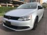 2014 silver /gray Volkswagen Jetta S (3VW2K7AJ1EM) with an 2.0L L4 DOHC 20V engine, located at 323 E Dunlap Ave., Phoenix, AZ, 85020, (602) 331-9000, 33.567677, -112.069000 - 2014 Volkswagen Jetta S,......A Must See!!..... Automatic,, 2.0L, Ice cold AC. Power Options, Premium Sound CD, Incredible gas mileage! Clean Arizona title , Runs and Drives Excellent. passed emissions. Call or text Dave 602-331-9000 thanks for looking, talk to you soon.....Price excludes, Tax, Ti - Photo#0