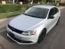 2014 silver /gray Volkswagen Jetta S (3VW2K7AJ1EM) with an 2.0L L4 DOHC 20V engine, located at 323 E Dunlap Ave., Phoenix, AZ, 85020, (602) 331-9000, 33.567677, -112.069000 - 2014 Volkswagen Jetta S,......A Must See!!..... Automatic,, 2.0L, Ice cold AC. Power Options, Premium Sound CD, Incredible gas mileage! Clean Arizona title , Runs and Drives Excellent. passed emissions. Call or text Dave 602-331-9000 thanks for looking, talk to you soon.....Price excludes, Tax, Ti - Photo#1