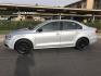 2014 silver /gray Volkswagen Jetta S (3VW2K7AJ1EM) with an 2.0L L4 DOHC 20V engine, located at 323 E Dunlap Ave., Phoenix, AZ, 85020, (602) 331-9000, 33.567677, -112.069000 - 2014 Volkswagen Jetta S,......A Must See!!..... Automatic,, 2.0L, Ice cold AC. Power Options, Premium Sound CD, Incredible gas mileage! Clean Arizona title , Runs and Drives Excellent. passed emissions. Call or text Dave 602-331-9000 thanks for looking, talk to you soon.....Price excludes, Tax, Ti - Photo#2