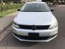 2014 silver /gray Volkswagen Jetta S (3VW2K7AJ1EM) with an 2.0L L4 DOHC 20V engine, located at 323 E Dunlap Ave., Phoenix, AZ, 85020, (602) 331-9000, 33.567677, -112.069000 - 2014 Volkswagen Jetta S,......A Must See!!..... Automatic,, 2.0L, Ice cold AC. Power Options, Premium Sound CD, Incredible gas mileage! Clean Arizona title , Runs and Drives Excellent. passed emissions. Call or text Dave 602-331-9000 thanks for looking, talk to you soon.....Price excludes, Tax, Ti - Photo#3