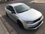 2014 silver /gray Volkswagen Jetta S (3VW2K7AJ1EM) with an 2.0L L4 DOHC 20V engine, located at 323 E Dunlap Ave., Phoenix, AZ, 85020, (602) 331-9000, 33.567677, -112.069000 - 2014 Volkswagen Jetta S,......A Must See!!..... Automatic,, 2.0L, Ice cold AC. Power Options, Premium Sound CD, Incredible gas mileage! Clean Arizona title , Runs and Drives Excellent. passed emissions. Call or text Dave 602-331-9000 thanks for looking, talk to you soon.....Price excludes, Tax, Ti - Photo#5