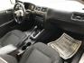 2014 silver /gray Volkswagen Jetta S (3VW2K7AJ1EM) with an 2.0L L4 DOHC 20V engine, located at 323 E Dunlap Ave., Phoenix, AZ, 85020, (602) 331-9000, 33.567677, -112.069000 - 2014 Volkswagen Jetta S,......A Must See!!..... Automatic,, 2.0L, Ice cold AC. Power Options, Premium Sound CD, Incredible gas mileage! Clean Arizona title , Runs and Drives Excellent. passed emissions. Call or text Dave 602-331-9000 thanks for looking, talk to you soon.....Price excludes, Tax, Ti - Photo#7
