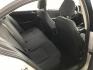 2014 silver /gray Volkswagen Jetta S (3VW2K7AJ1EM) with an 2.0L L4 DOHC 20V engine, located at 323 E Dunlap Ave., Phoenix, AZ, 85020, (602) 331-9000, 33.567677, -112.069000 - 2014 Volkswagen Jetta S,......A Must See!!..... Automatic,, 2.0L, Ice cold AC. Power Options, Premium Sound CD, Incredible gas mileage! Clean Arizona title , Runs and Drives Excellent. passed emissions. Call or text Dave 602-331-9000 thanks for looking, talk to you soon.....Price excludes, Tax, Ti - Photo#9