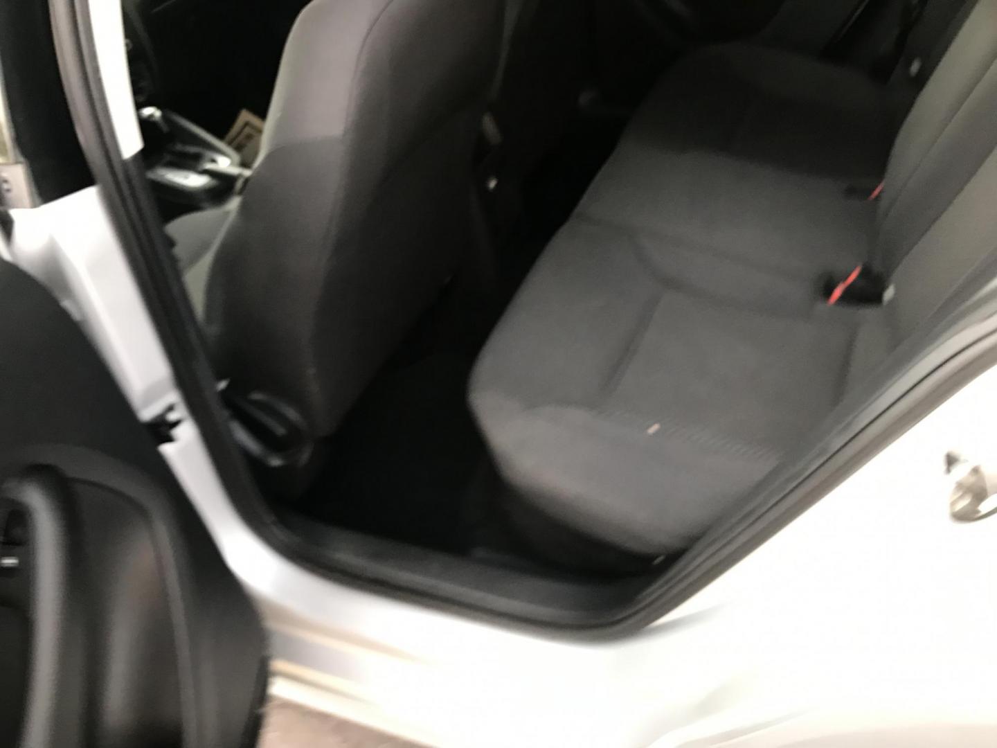2014 silver /gray Volkswagen Jetta S (3VW2K7AJ1EM) with an 2.0L L4 DOHC 20V engine, located at 323 E Dunlap Ave., Phoenix, AZ, 85020, (602) 331-9000, 33.567677, -112.069000 - 2014 Volkswagen Jetta S,......A Must See!!..... Automatic,, 2.0L, Ice cold AC. Power Options, Premium Sound CD, Incredible gas mileage! Clean Arizona title , Runs and Drives Excellent. passed emissions. Call or text Dave 602-331-9000 thanks for looking, talk to you soon.....Price excludes, Tax, Ti - Photo#11