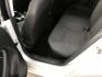 2014 silver /gray Volkswagen Jetta S (3VW2K7AJ1EM) with an 2.0L L4 DOHC 20V engine, located at 323 E Dunlap Ave., Phoenix, AZ, 85020, (602) 331-9000, 33.567677, -112.069000 - 2014 Volkswagen Jetta S,......A Must See!!..... Automatic,, 2.0L, Ice cold AC. Power Options, Premium Sound CD, Incredible gas mileage! Clean Arizona title , Runs and Drives Excellent. passed emissions. Call or text Dave 602-331-9000 thanks for looking, talk to you soon.....Price excludes, Tax, Ti - Photo#11