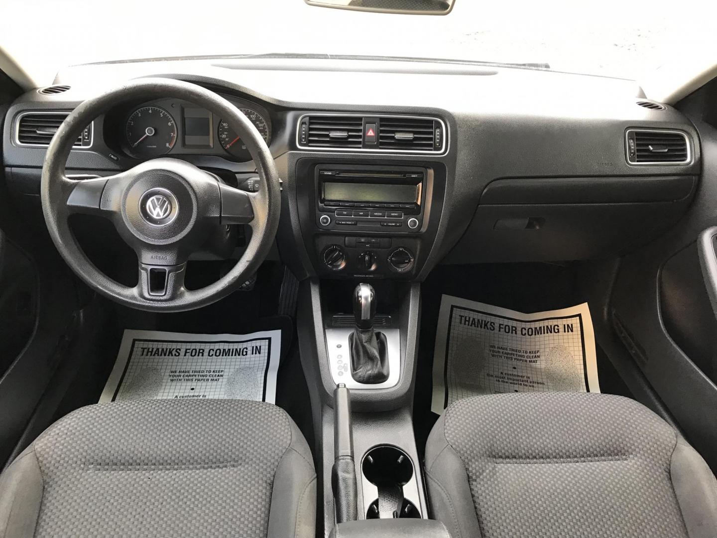 2014 silver /gray Volkswagen Jetta S (3VW2K7AJ1EM) with an 2.0L L4 DOHC 20V engine, located at 323 E Dunlap Ave., Phoenix, AZ, 85020, (602) 331-9000, 33.567677, -112.069000 - 2014 Volkswagen Jetta S,......A Must See!!..... Automatic,, 2.0L, Ice cold AC. Power Options, Premium Sound CD, Incredible gas mileage! Clean Arizona title , Runs and Drives Excellent. passed emissions. Call or text Dave 602-331-9000 thanks for looking, talk to you soon.....Price excludes, Tax, Ti - Photo#10