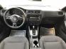 2014 silver /gray Volkswagen Jetta S (3VW2K7AJ1EM) with an 2.0L L4 DOHC 20V engine, located at 323 E Dunlap Ave., Phoenix, AZ, 85020, (602) 331-9000, 33.567677, -112.069000 - 2014 Volkswagen Jetta S,......A Must See!!..... Automatic,, 2.0L, Ice cold AC. Power Options, Premium Sound CD, Incredible gas mileage! Clean Arizona title , Runs and Drives Excellent. passed emissions. Call or text Dave 602-331-9000 thanks for looking, talk to you soon.....Price excludes, Tax, Ti - Photo#10
