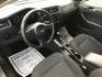 2014 silver /gray Volkswagen Jetta S (3VW2K7AJ1EM) with an 2.0L L4 DOHC 20V engine, located at 323 E Dunlap Ave., Phoenix, AZ, 85020, (602) 331-9000, 33.567677, -112.069000 - 2014 Volkswagen Jetta S,......A Must See!!..... Automatic,, 2.0L, Ice cold AC. Power Options, Premium Sound CD, Incredible gas mileage! Clean Arizona title , Runs and Drives Excellent. passed emissions. Call or text Dave 602-331-9000 thanks for looking, talk to you soon.....Price excludes, Tax, Ti - Photo#12