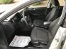2014 silver /gray Volkswagen Jetta S (3VW2K7AJ1EM) with an 2.0L L4 DOHC 20V engine, located at 323 E Dunlap Ave., Phoenix, AZ, 85020, (602) 331-9000, 33.567677, -112.069000 - 2014 Volkswagen Jetta S,......A Must See!!..... Automatic,, 2.0L, Ice cold AC. Power Options, Premium Sound CD, Incredible gas mileage! Clean Arizona title , Runs and Drives Excellent. passed emissions. Call or text Dave 602-331-9000 thanks for looking, talk to you soon.....Price excludes, Tax, Ti - Photo#13