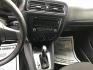 2014 silver /gray Volkswagen Jetta S (3VW2K7AJ1EM) with an 2.0L L4 DOHC 20V engine, located at 323 E Dunlap Ave., Phoenix, AZ, 85020, (602) 331-9000, 33.567677, -112.069000 - 2014 Volkswagen Jetta S,......A Must See!!..... Automatic,, 2.0L, Ice cold AC. Power Options, Premium Sound CD, Incredible gas mileage! Clean Arizona title , Runs and Drives Excellent. passed emissions. Call or text Dave 602-331-9000 thanks for looking, talk to you soon.....Price excludes, Tax, Ti - Photo#14