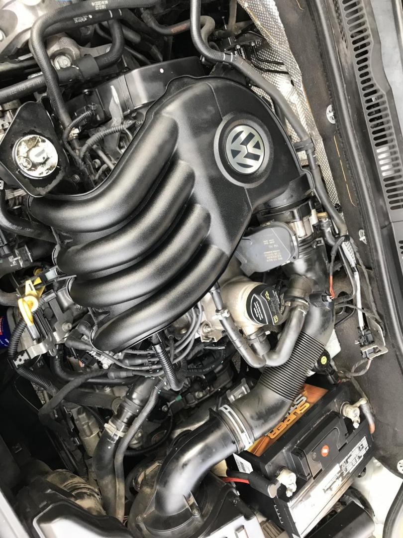 2014 silver /gray Volkswagen Jetta S (3VW2K7AJ1EM) with an 2.0L L4 DOHC 20V engine, located at 323 E Dunlap Ave., Phoenix, AZ, 85020, (602) 331-9000, 33.567677, -112.069000 - 2014 Volkswagen Jetta S,......A Must See!!..... Automatic,, 2.0L, Ice cold AC. Power Options, Premium Sound CD, Incredible gas mileage! Clean Arizona title , Runs and Drives Excellent. passed emissions. Call or text Dave 602-331-9000 thanks for looking, talk to you soon.....Price excludes, Tax, Ti - Photo#15