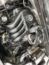 2014 silver /gray Volkswagen Jetta S (3VW2K7AJ1EM) with an 2.0L L4 DOHC 20V engine, located at 323 E Dunlap Ave., Phoenix, AZ, 85020, (602) 331-9000, 33.567677, -112.069000 - 2014 Volkswagen Jetta S,......A Must See!!..... Automatic,, 2.0L, Ice cold AC. Power Options, Premium Sound CD, Incredible gas mileage! Clean Arizona title , Runs and Drives Excellent. passed emissions. Call or text Dave 602-331-9000 thanks for looking, talk to you soon.....Price excludes, Tax, Ti - Photo#15