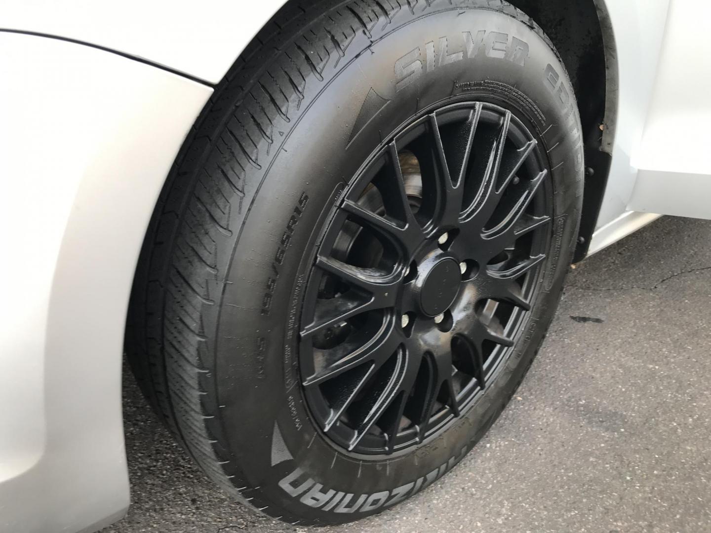 2014 silver /gray Volkswagen Jetta S (3VW2K7AJ1EM) with an 2.0L L4 DOHC 20V engine, located at 323 E Dunlap Ave., Phoenix, AZ, 85020, (602) 331-9000, 33.567677, -112.069000 - 2014 Volkswagen Jetta S,......A Must See!!..... Automatic,, 2.0L, Ice cold AC. Power Options, Premium Sound CD, Incredible gas mileage! Clean Arizona title , Runs and Drives Excellent. passed emissions. Call or text Dave 602-331-9000 thanks for looking, talk to you soon.....Price excludes, Tax, Ti - Photo#16