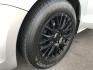 2014 silver /gray Volkswagen Jetta S (3VW2K7AJ1EM) with an 2.0L L4 DOHC 20V engine, located at 323 E Dunlap Ave., Phoenix, AZ, 85020, (602) 331-9000, 33.567677, -112.069000 - 2014 Volkswagen Jetta S,......A Must See!!..... Automatic,, 2.0L, Ice cold AC. Power Options, Premium Sound CD, Incredible gas mileage! Clean Arizona title , Runs and Drives Excellent. passed emissions. Call or text Dave 602-331-9000 thanks for looking, talk to you soon.....Price excludes, Tax, Ti - Photo#16
