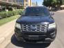 2016 BLACK /tan Ford Explorer Base FWD (1FM5K7B85GG) with an 3.5L V6 DOHC 24V engine, 6A transmission, located at 323 E Dunlap Ave., Phoenix, AZ, 85020, (602) 331-9000, 33.567677, -112.069000 - 2016 Ford Explorer,.......with 3RD ROW SEATING, with 154K MILES!!.... Ice Cold A/C, Black and beige seats , Power Options, Backup camera, Runs and Drives Excellent.....great family SUV, passed emissions..... Call or text Dave 602-331-9000 thanks for looking, talk to you soon......Price excludes, - Photo#2