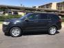 2016 BLACK /tan Ford Explorer Base FWD (1FM5K7B85GG) with an 3.5L V6 DOHC 24V engine, 6A transmission, located at 323 E Dunlap Ave., Phoenix, AZ, 85020, (602) 331-9000, 33.567677, -112.069000 - 2016 Ford Explorer,.......with 3RD ROW SEATING, with 154K MILES!!.... Ice Cold A/C, Black and beige seats , Power Options, Backup camera, Runs and Drives Excellent.....great family SUV, passed emissions..... Call or text Dave 602-331-9000 thanks for looking, talk to you soon......Price excludes, - Photo#1