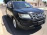 2016 BLACK /tan Ford Explorer Base FWD (1FM5K7B85GG) with an 3.5L V6 DOHC 24V engine, 6A transmission, located at 323 E Dunlap Ave., Phoenix, AZ, 85020, (602) 331-9000, 33.567677, -112.069000 - 2016 Ford Explorer,.......with 3RD ROW SEATING, with 154K MILES!!.... Ice Cold A/C, Black and beige seats , Power Options, Backup camera, Runs and Drives Excellent.....great family SUV, passed emissions..... Call or text Dave 602-331-9000 thanks for looking, talk to you soon......Price excludes, - Photo#3
