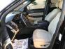 2016 BLACK /tan Ford Explorer Base FWD (1FM5K7B85GG) with an 3.5L V6 DOHC 24V engine, 6A transmission, located at 323 E Dunlap Ave., Phoenix, AZ, 85020, (602) 331-9000, 33.567677, -112.069000 - 2016 Ford Explorer,.......with 3RD ROW SEATING, with 154K MILES!!.... Ice Cold A/C, Black and beige seats , Power Options, Backup camera, Runs and Drives Excellent.....great family SUV, passed emissions..... Call or text Dave 602-331-9000 thanks for looking, talk to you soon......Price excludes, - Photo#13