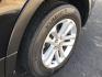 2016 BLACK /tan Ford Explorer Base FWD (1FM5K7B85GG) with an 3.5L V6 DOHC 24V engine, 6A transmission, located at 323 E Dunlap Ave., Phoenix, AZ, 85020, (602) 331-9000, 33.567677, -112.069000 - 2016 Ford Explorer,.......with 3RD ROW SEATING, with 154K MILES!!.... Ice Cold A/C, Black and beige seats , Power Options, Backup camera, Runs and Drives Excellent.....great family SUV, passed emissions..... Call or text Dave 602-331-9000 thanks for looking, talk to you soon......Price excludes, - Photo#17