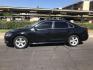 2013 BLACK /black Volkswagen Passat 2.5L SE AT (1VWBP7A32DC) with an 2.5L L5 engine, 6-Speed Automatic transmission, located at 323 E Dunlap Ave., Phoenix, AZ, 85020, (602) 331-9000, 33.567677, -112.069000 - 2013 Volkswagen Passat 2.5L , LOW 118k miles, Power everything, Cold ac, Clean leather seats in near perfect condition, Premium Sound CD, clean title, Runs and Drives Excellent. Very clean inside and out, Any questions Call or text Dave 602-331-9000....... thanks for looking, talk to you soon..... - Photo#2