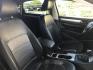 2013 BLACK /black Volkswagen Passat 2.5L SE AT (1VWBP7A32DC) with an 2.5L L5 engine, 6-Speed Automatic transmission, located at 323 E Dunlap Ave., Phoenix, AZ, 85020, (602) 331-9000, 33.567677, -112.069000 - 2013 Volkswagen Passat 2.5L , LOW 118k miles, Power everything, Cold ac, Clean leather seats in near perfect condition, Premium Sound CD, clean title, Runs and Drives Excellent. Very clean inside and out, Any questions Call or text Dave 602-331-9000....... thanks for looking, talk to you soon..... - Photo#8