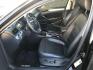 2013 BLACK /black Volkswagen Passat 2.5L SE AT (1VWBP7A32DC) with an 2.5L L5 engine, 6-Speed Automatic transmission, located at 323 E Dunlap Ave., Phoenix, AZ, 85020, (602) 331-9000, 33.567677, -112.069000 - 2013 Volkswagen Passat 2.5L , LOW 118k miles, Power everything, Cold ac, Clean leather seats in near perfect condition, Premium Sound CD, clean title, Runs and Drives Excellent. Very clean inside and out, Any questions Call or text Dave 602-331-9000....... thanks for looking, talk to you soon..... - Photo#13