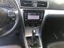 2013 BLACK /black Volkswagen Passat 2.5L SE AT (1VWBP7A32DC) with an 2.5L L5 engine, 6-Speed Automatic transmission, located at 323 E Dunlap Ave., Phoenix, AZ, 85020, (602) 331-9000, 33.567677, -112.069000 - 2013 Volkswagen Passat 2.5L , LOW 118k miles, Power everything, Cold ac, Clean leather seats in near perfect condition, Premium Sound CD, clean title, Runs and Drives Excellent. Very clean inside and out, Any questions Call or text Dave 602-331-9000....... thanks for looking, talk to you soon..... - Photo#14