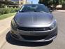2016 gray /gray Dodge Dart SXT (1C3CDFBB3GD) with an 2.4L L4 DOHC 16V engine, located at 323 E Dunlap Ave., Phoenix, AZ, 85020, (602) 331-9000, 33.567677, -112.069000 - 2016 DODGE DART ,..… LOW 130k miles, Automatic, 2.4L , SUPER ECONOMICAL, Power Options, Premium Sound Stereo/ CD Player, Gray Exterior with graycloth seats, Clean title , Runs and Drives great . GAS SAVER, passed emissions. Call or text Dave 602-331-9000 thanks for looking, talk to you soon - Photo#3