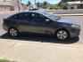 2016 gray /gray Dodge Dart SXT (1C3CDFBB3GD) with an 2.4L L4 DOHC 16V engine, located at 323 E Dunlap Ave., Phoenix, AZ, 85020, (602) 331-9000, 33.567677, -112.069000 - 2016 DODGE DART ,..… LOW 130k miles, Automatic, 2.4L , SUPER ECONOMICAL, Power Options, Premium Sound Stereo/ CD Player, Gray Exterior with graycloth seats, Clean title , Runs and Drives great . GAS SAVER, passed emissions. Call or text Dave 602-331-9000 thanks for looking, talk to you soon - Photo#6