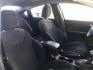 2016 gray /gray Dodge Dart SXT (1C3CDFBB3GD) with an 2.4L L4 DOHC 16V engine, located at 323 E Dunlap Ave., Phoenix, AZ, 85020, (602) 331-9000, 33.567677, -112.069000 - 2016 DODGE DART ,..… LOW 130k miles, Automatic, 2.4L , SUPER ECONOMICAL, Power Options, Premium Sound Stereo/ CD Player, Gray Exterior with graycloth seats, Clean title , Runs and Drives great . GAS SAVER, passed emissions. Call or text Dave 602-331-9000 thanks for looking, talk to you soon - Photo#8