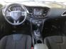 2016 gray /gray Dodge Dart SXT (1C3CDFBB3GD) with an 2.4L L4 DOHC 16V engine, located at 323 E Dunlap Ave., Phoenix, AZ, 85020, (602) 331-9000, 33.567677, -112.069000 - 2016 DODGE DART ,..… LOW 130k miles, Automatic, 2.4L , SUPER ECONOMICAL, Power Options, Premium Sound Stereo/ CD Player, Gray Exterior with graycloth seats, Clean title , Runs and Drives great . GAS SAVER, passed emissions. Call or text Dave 602-331-9000 thanks for looking, talk to you soon - Photo#10