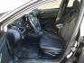 2016 gray /gray Dodge Dart SXT (1C3CDFBB3GD) with an 2.4L L4 DOHC 16V engine, located at 323 E Dunlap Ave., Phoenix, AZ, 85020, (602) 331-9000, 33.567677, -112.069000 - 2016 DODGE DART ,..… LOW 130k miles, Automatic, 2.4L , SUPER ECONOMICAL, Power Options, Premium Sound Stereo/ CD Player, Gray Exterior with graycloth seats, Clean title , Runs and Drives great . GAS SAVER, passed emissions. Call or text Dave 602-331-9000 thanks for looking, talk to you soon - Photo#13