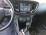 2016 gray /gray Dodge Dart SXT (1C3CDFBB3GD) with an 2.4L L4 DOHC 16V engine, located at 323 E Dunlap Ave., Phoenix, AZ, 85020, (602) 331-9000, 33.567677, -112.069000 - 2016 DODGE DART ,..… LOW 130k miles, Automatic, 2.4L , SUPER ECONOMICAL, Power Options, Premium Sound Stereo/ CD Player, Gray Exterior with graycloth seats, Clean title , Runs and Drives great . GAS SAVER, passed emissions. Call or text Dave 602-331-9000 thanks for looking, talk to you soon - Photo#14