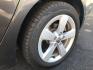 2016 gray /gray Dodge Dart SXT (1C3CDFBB3GD) with an 2.4L L4 DOHC 16V engine, located at 323 E Dunlap Ave., Phoenix, AZ, 85020, (602) 331-9000, 33.567677, -112.069000 - 2016 DODGE DART ,..… LOW 130k miles, Automatic, 2.4L , SUPER ECONOMICAL, Power Options, Premium Sound Stereo/ CD Player, Gray Exterior with graycloth seats, Clean title , Runs and Drives great . GAS SAVER, passed emissions. Call or text Dave 602-331-9000 thanks for looking, talk to you soon - Photo#16