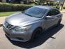 2017 gray /gray Nissan Altima 2.5 S (1N4AL3AP5HC) with an 2.5L L4 DOHC 16V engine, CVT transmission, located at 323 E Dunlap Ave., Phoenix, AZ, 85020, (602) 331-9000, 33.567677, -112.069000 - 2017 NISSAN ALTIMA, Automatic, 2.5L , 4cyl. Super Economical ........LOW 143k miles, .... A Must See!! ....... Ice cold AC...... The car is gorgeous inside and out. Power windows, Power door locks, Premium Stereo/CD Player, Beautiful Gray and gray interior in good condition, Clean Arizona title , Ru - Photo#1