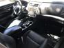 2017 gray /gray Nissan Altima 2.5 S (1N4AL3AP5HC) with an 2.5L L4 DOHC 16V engine, CVT transmission, located at 323 E Dunlap Ave., Phoenix, AZ, 85020, (602) 331-9000, 33.567677, -112.069000 - 2017 NISSAN ALTIMA, Automatic, 2.5L , 4cyl. Super Economical ........LOW 143k miles, .... A Must See!! ....... Ice cold AC...... The car is gorgeous inside and out. Power windows, Power door locks, Premium Stereo/CD Player, Beautiful Gray and gray interior in good condition, Clean Arizona title , Ru - Photo#6