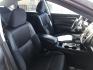 2017 gray /gray Nissan Altima 2.5 S (1N4AL3AP5HC) with an 2.5L L4 DOHC 16V engine, CVT transmission, located at 323 E Dunlap Ave., Phoenix, AZ, 85020, (602) 331-9000, 33.567677, -112.069000 - 2017 NISSAN ALTIMA, Automatic, 2.5L , 4cyl. Super Economical ........LOW 143k miles, .... A Must See!! ....... Ice cold AC...... The car is gorgeous inside and out. Power windows, Power door locks, Premium Stereo/CD Player, Beautiful Gray and gray interior in good condition, Clean Arizona title , Ru - Photo#7