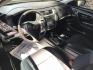 2017 gray /gray Nissan Altima 2.5 S (1N4AL3AP5HC) with an 2.5L L4 DOHC 16V engine, CVT transmission, located at 323 E Dunlap Ave., Phoenix, AZ, 85020, (602) 331-9000, 33.567677, -112.069000 - 2017 NISSAN ALTIMA, Automatic, 2.5L , 4cyl. Super Economical ........LOW 143k miles, .... A Must See!! ....... Ice cold AC...... The car is gorgeous inside and out. Power windows, Power door locks, Premium Stereo/CD Player, Beautiful Gray and gray interior in good condition, Clean Arizona title , Ru - Photo#11