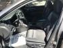 2017 gray /gray Nissan Altima 2.5 S (1N4AL3AP5HC) with an 2.5L L4 DOHC 16V engine, CVT transmission, located at 323 E Dunlap Ave., Phoenix, AZ, 85020, (602) 331-9000, 33.567677, -112.069000 - 2017 NISSAN ALTIMA, Automatic, 2.5L , 4cyl. Super Economical ........LOW 143k miles, .... A Must See!! ....... Ice cold AC...... The car is gorgeous inside and out. Power windows, Power door locks, Premium Stereo/CD Player, Beautiful Gray and gray interior in good condition, Clean Arizona title , Ru - Photo#12