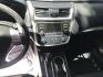 2017 gray /gray Nissan Altima 2.5 S (1N4AL3AP5HC) with an 2.5L L4 DOHC 16V engine, CVT transmission, located at 323 E Dunlap Ave., Phoenix, AZ, 85020, (602) 331-9000, 33.567677, -112.069000 - 2017 NISSAN ALTIMA, Automatic, 2.5L , 4cyl. Super Economical ........LOW 143k miles, .... A Must See!! ....... Ice cold AC...... The car is gorgeous inside and out. Power windows, Power door locks, Premium Stereo/CD Player, Beautiful Gray and gray interior in good condition, Clean Arizona title , Ru - Photo#13