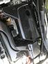 2017 gray /gray Nissan Altima 2.5 S (1N4AL3AP5HC) with an 2.5L L4 DOHC 16V engine, CVT transmission, located at 323 E Dunlap Ave., Phoenix, AZ, 85020, (602) 331-9000, 33.567677, -112.069000 - 2017 NISSAN ALTIMA, Automatic, 2.5L , 4cyl. Super Economical ........LOW 143k miles, .... A Must See!! ....... Ice cold AC...... The car is gorgeous inside and out. Power windows, Power door locks, Premium Stereo/CD Player, Beautiful Gray and gray interior in good condition, Clean Arizona title , Ru - Photo#14