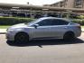 2017 gray /gray Nissan Altima 2.5 S (1N4AL3AP5HC) with an 2.5L L4 DOHC 16V engine, CVT transmission, located at 323 E Dunlap Ave., Phoenix, AZ, 85020, (602) 331-9000, 33.567677, -112.069000 - 2017 NISSAN ALTIMA, Automatic, 2.5L , 4cyl. Super Economical ........LOW 143k miles, .... A Must See!! ....... Ice cold AC...... The car is gorgeous inside and out. Power windows, Power door locks, Premium Stereo/CD Player, Beautiful Gray and gray interior in good condition, Clean Arizona title , Ru - Photo#16