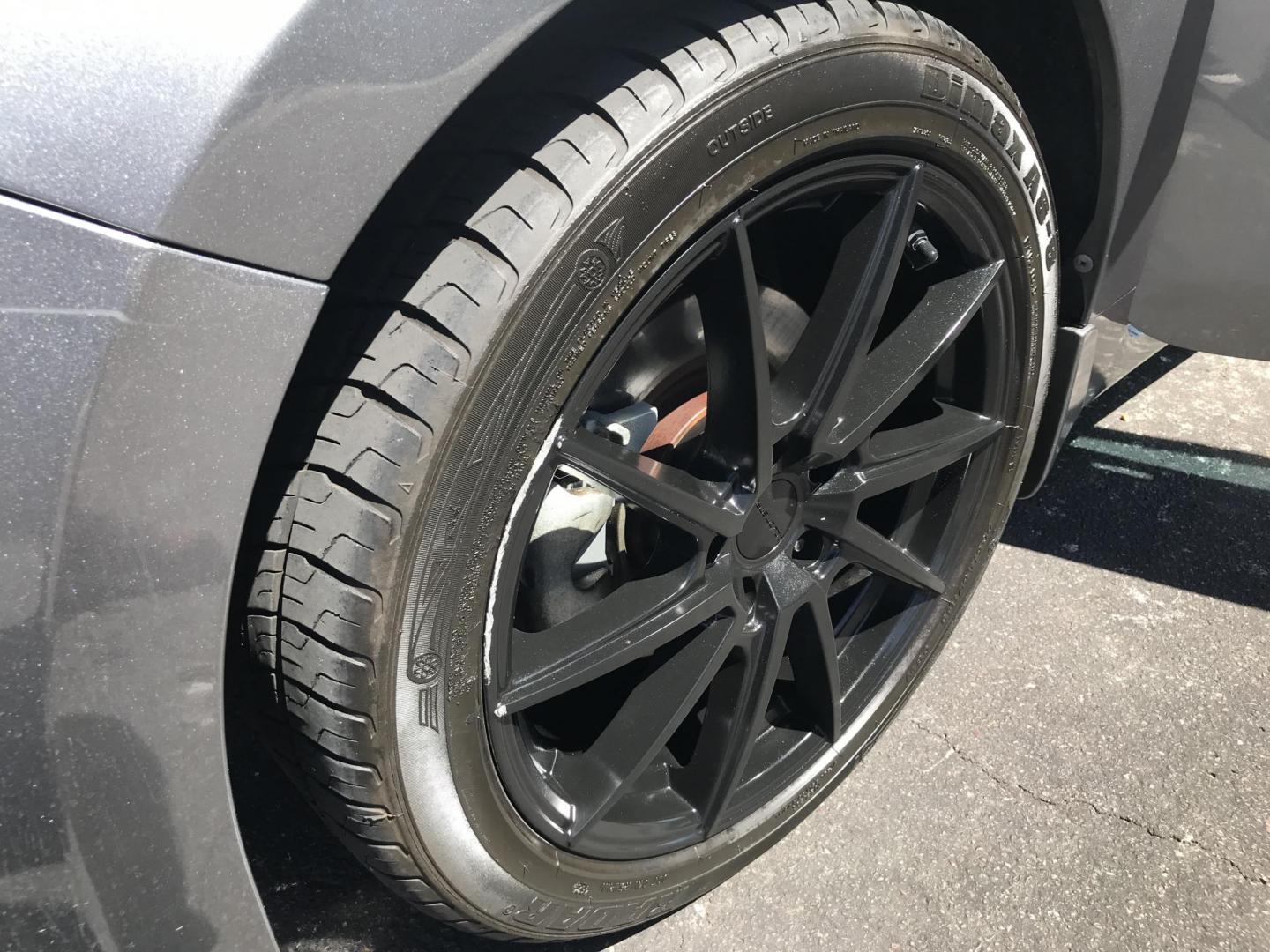 2017 gray /gray Nissan Altima 2.5 S (1N4AL3AP5HC) with an 2.5L L4 DOHC 16V engine, CVT transmission, located at 323 E Dunlap Ave., Phoenix, AZ, 85020, (602) 331-9000, 33.567677, -112.069000 - 2017 NISSAN ALTIMA, Automatic, 2.5L , 4cyl. Super Economical ........LOW 143k miles, .... A Must See!! ....... Ice cold AC...... The car is gorgeous inside and out. Power windows, Power door locks, Premium Stereo/CD Player, Beautiful Gray and gray interior in good condition, Clean Arizona title , Ru - Photo#15