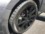2017 gray /gray Nissan Altima 2.5 S (1N4AL3AP5HC) with an 2.5L L4 DOHC 16V engine, CVT transmission, located at 323 E Dunlap Ave., Phoenix, AZ, 85020, (602) 331-9000, 33.567677, -112.069000 - 2017 NISSAN ALTIMA, Automatic, 2.5L , 4cyl. Super Economical ........LOW 143k miles, .... A Must See!! ....... Ice cold AC...... The car is gorgeous inside and out. Power windows, Power door locks, Premium Stereo/CD Player, Beautiful Gray and gray interior in good condition, Clean Arizona title , Ru - Photo#15