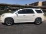 2012 WHITE /tan GMC Acadia Denali FWD (1GKKRTED9CJ) with an 3.6L V6 DOHC 24V engine, 6-Speed Automatic transmission, located at 323 E Dunlap Ave., Phoenix, AZ, 85020, (602) 331-9000, 33.567677, -112.069000 - 2012 GMC ACADIA SUV ,.......#RD ROW SEATING, 7-Passengers, ..... Great condition,.... Ice Cold A/C, Beautiful white exterior with tan interior, Premium Sound CD, Backup camera, This suv is gorgeous inside and out, Super clean, Well Maintained, Arizona title , Runs and Drives Excellent.....148k origi - Photo#2