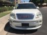 2012 WHITE /tan GMC Acadia Denali FWD (1GKKRTED9CJ) with an 3.6L V6 DOHC 24V engine, 6-Speed Automatic transmission, located at 323 E Dunlap Ave., Phoenix, AZ, 85020, (602) 331-9000, 33.567677, -112.069000 - 2012 GMC ACADIA SUV ,.......#RD ROW SEATING, 7-Passengers, ..... Great condition,.... Ice Cold A/C, Beautiful white exterior with tan interior, Premium Sound CD, Backup camera, This suv is gorgeous inside and out, Super clean, Well Maintained, Arizona title , Runs and Drives Excellent.....148k origi - Photo#3
