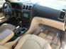 2012 WHITE /tan GMC Acadia Denali FWD (1GKKRTED9CJ) with an 3.6L V6 DOHC 24V engine, 6-Speed Automatic transmission, located at 323 E Dunlap Ave., Phoenix, AZ, 85020, (602) 331-9000, 33.567677, -112.069000 - 2012 GMC ACADIA SUV ,.......#RD ROW SEATING, 7-Passengers, ..... Great condition,.... Ice Cold A/C, Beautiful white exterior with tan interior, Premium Sound CD, Backup camera, This suv is gorgeous inside and out, Super clean, Well Maintained, Arizona title , Runs and Drives Excellent.....148k origi - Photo#7