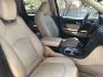 2012 WHITE /tan GMC Acadia Denali FWD (1GKKRTED9CJ) with an 3.6L V6 DOHC 24V engine, 6-Speed Automatic transmission, located at 323 E Dunlap Ave., Phoenix, AZ, 85020, (602) 331-9000, 33.567677, -112.069000 - 2012 GMC ACADIA SUV ,.......#RD ROW SEATING, 7-Passengers, ..... Great condition,.... Ice Cold A/C, Beautiful white exterior with tan interior, Premium Sound CD, Backup camera, This suv is gorgeous inside and out, Super clean, Well Maintained, Arizona title , Runs and Drives Excellent.....148k origi - Photo#8