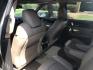 2012 WHITE /tan GMC Acadia Denali FWD (1GKKRTED9CJ) with an 3.6L V6 DOHC 24V engine, 6-Speed Automatic transmission, located at 323 E Dunlap Ave., Phoenix, AZ, 85020, (602) 331-9000, 33.567677, -112.069000 - 2012 GMC ACADIA SUV ,.......#RD ROW SEATING, 7-Passengers, ..... Great condition,.... Ice Cold A/C, Beautiful white exterior with tan interior, Premium Sound CD, Backup camera, This suv is gorgeous inside and out, Super clean, Well Maintained, Arizona title , Runs and Drives Excellent.....148k origi - Photo#11
