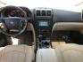 2012 WHITE /tan GMC Acadia Denali FWD (1GKKRTED9CJ) with an 3.6L V6 DOHC 24V engine, 6-Speed Automatic transmission, located at 323 E Dunlap Ave., Phoenix, AZ, 85020, (602) 331-9000, 33.567677, -112.069000 - 2012 GMC ACADIA SUV ,.......#RD ROW SEATING, 7-Passengers, ..... Great condition,.... Ice Cold A/C, Beautiful white exterior with tan interior, Premium Sound CD, Backup camera, This suv is gorgeous inside and out, Super clean, Well Maintained, Arizona title , Runs and Drives Excellent.....148k origi - Photo#12